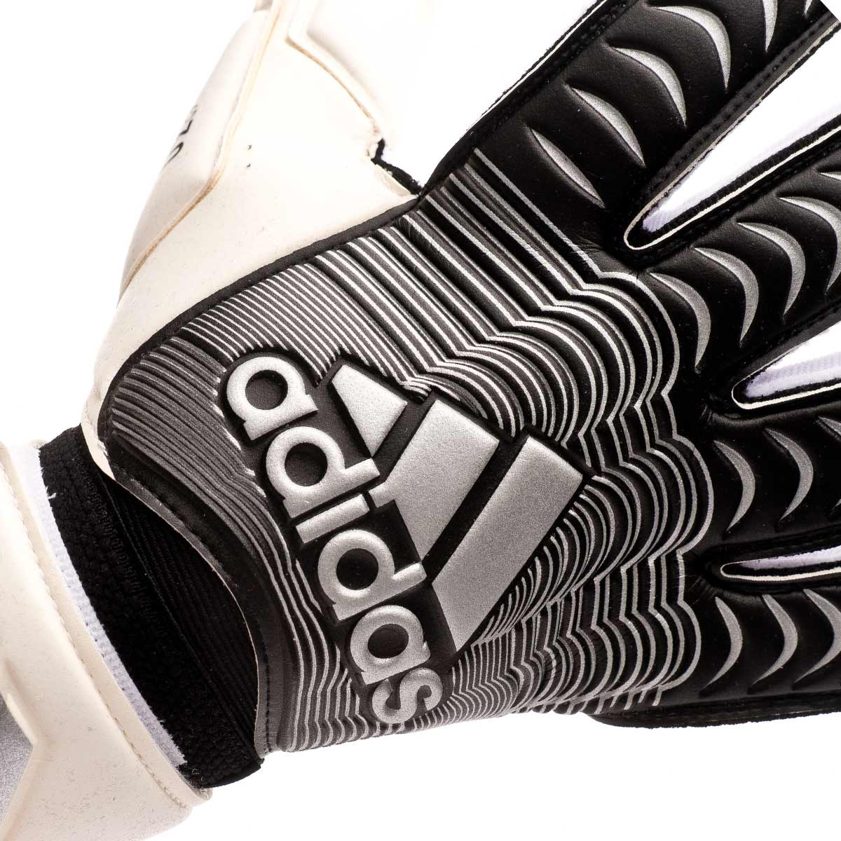 guantes adidas running