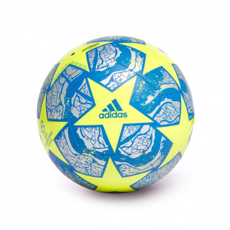 adidas Balones rebajas