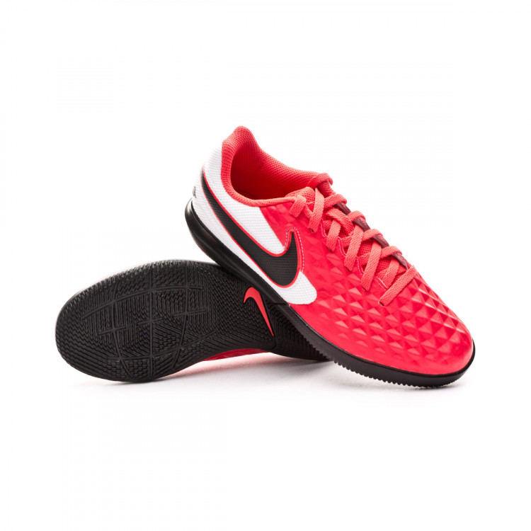Nike Tiempo Legend 8 Club IC Football Shoes for Men. HNAK.com