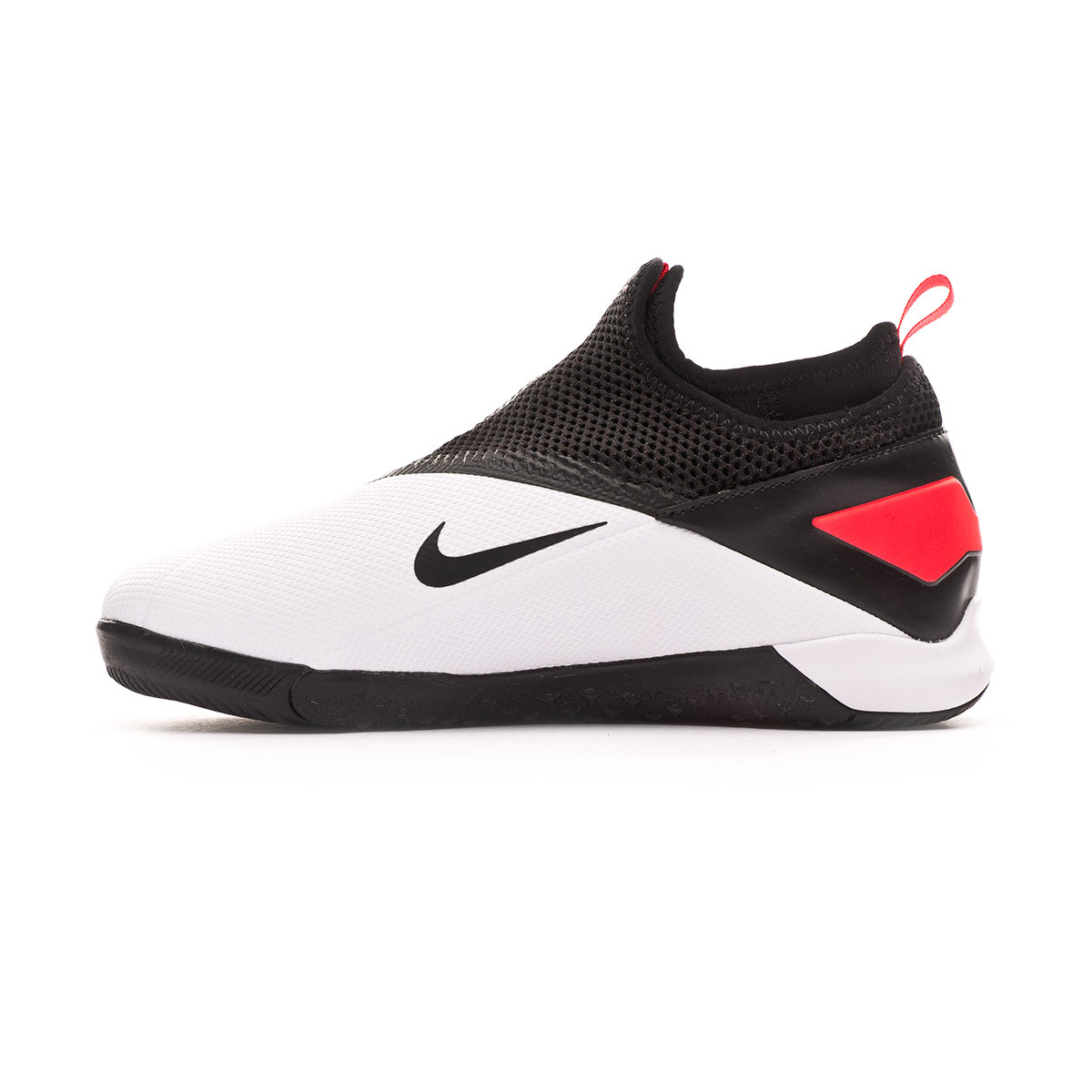 Nike Phantom Vision Academy IC Mens Boots Indoor Pure .
