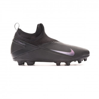 Nike Phantom VSN Academy football boots 