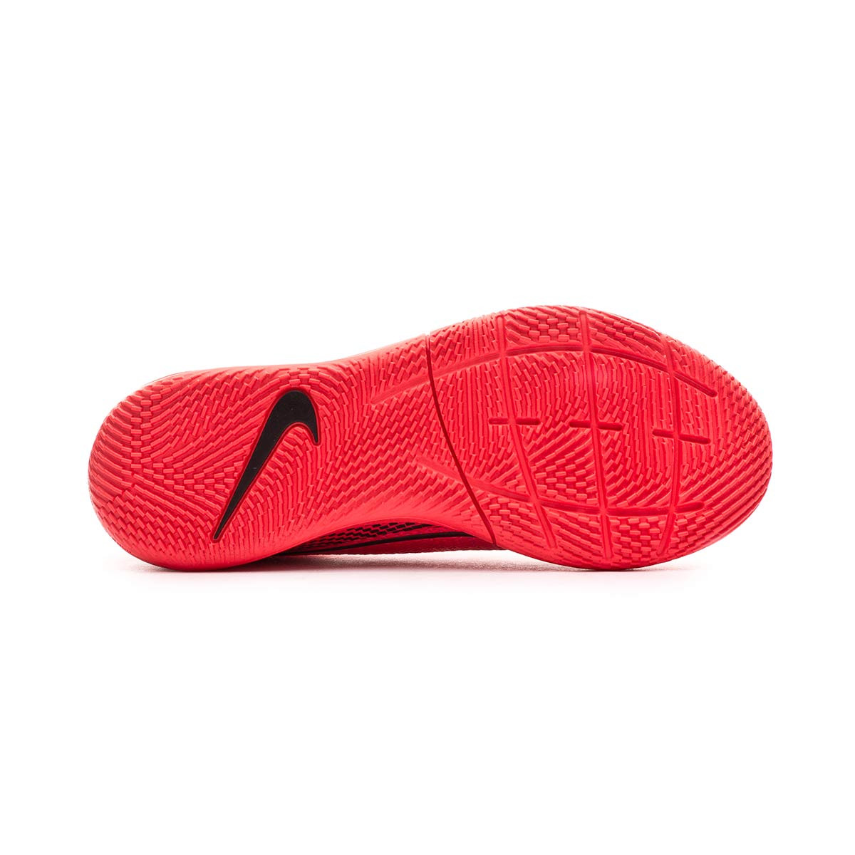 Nike Mercurial Superfly 7 Elite FG Flash Crimson Peck