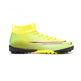 zapatillas nike mercurial