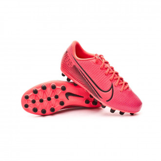 Nike Men 'Vapor 13 Academy MDS Tf Football Shoe.