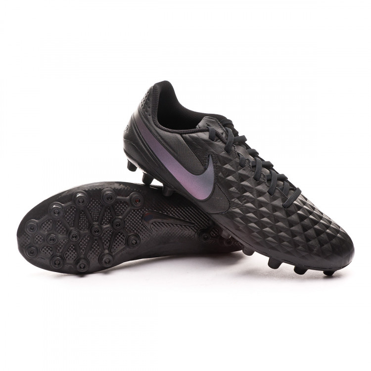Nike Mercurial Superfly 6 Academy MG Soccer Cleat Men 's.