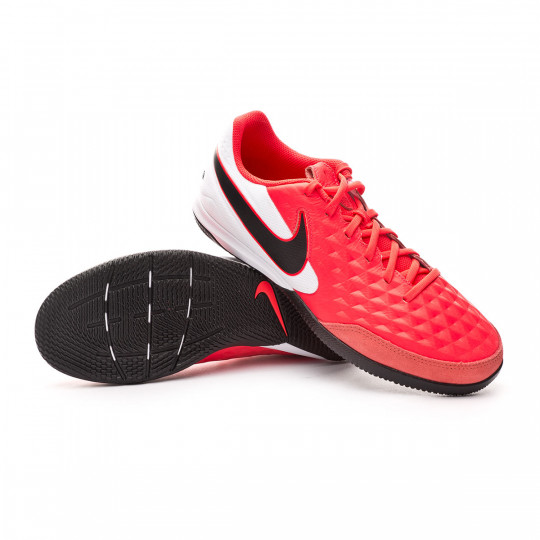 Nike Chaussures Football Foot Indoor Futsal Homme Legend 8 club ic h -  Champions du Digital - tightR