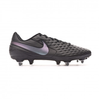 nike tiempo 6 tacchetti