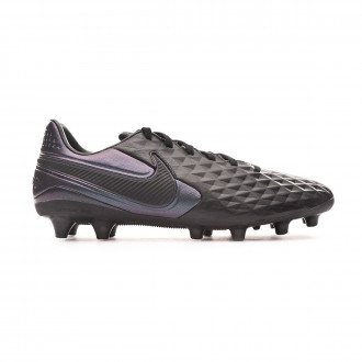 nike tiempo 19