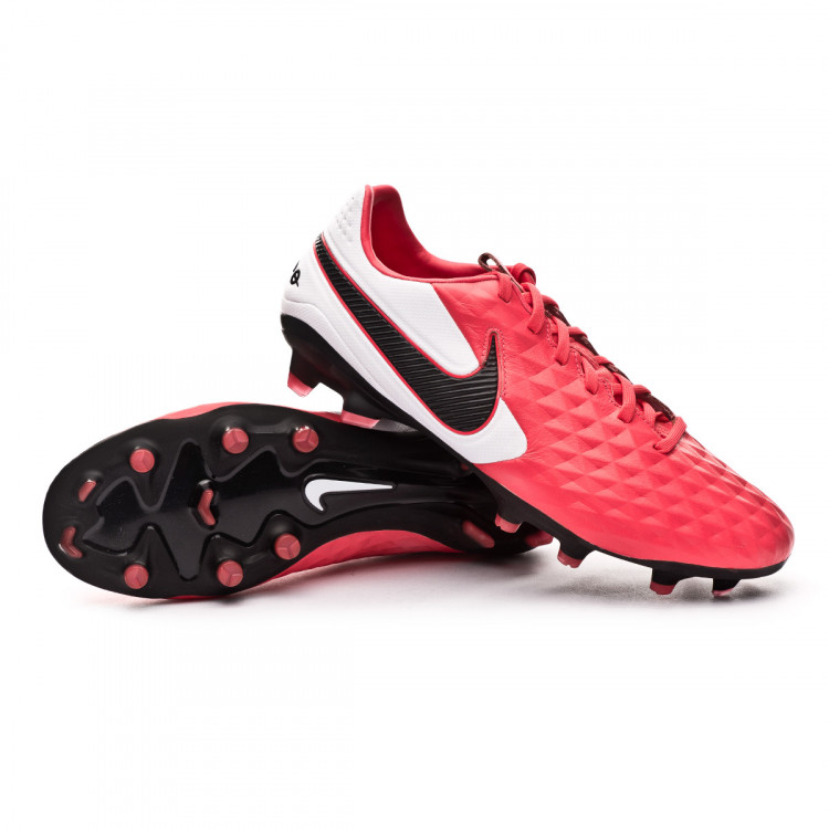Nike Legend 8 Pro FG Amazon.ca Shoes 