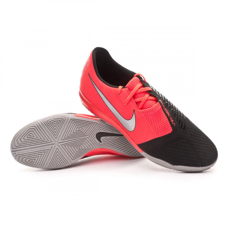 Jual Nike Phantom Vsn Futsal Murah Harga Terbaru 2020
