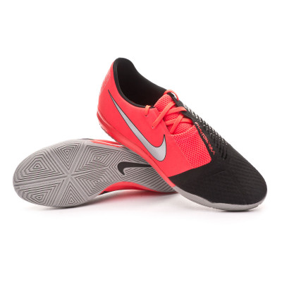 nike phantom venom academy ic