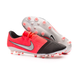 nike phantom venom pro ag