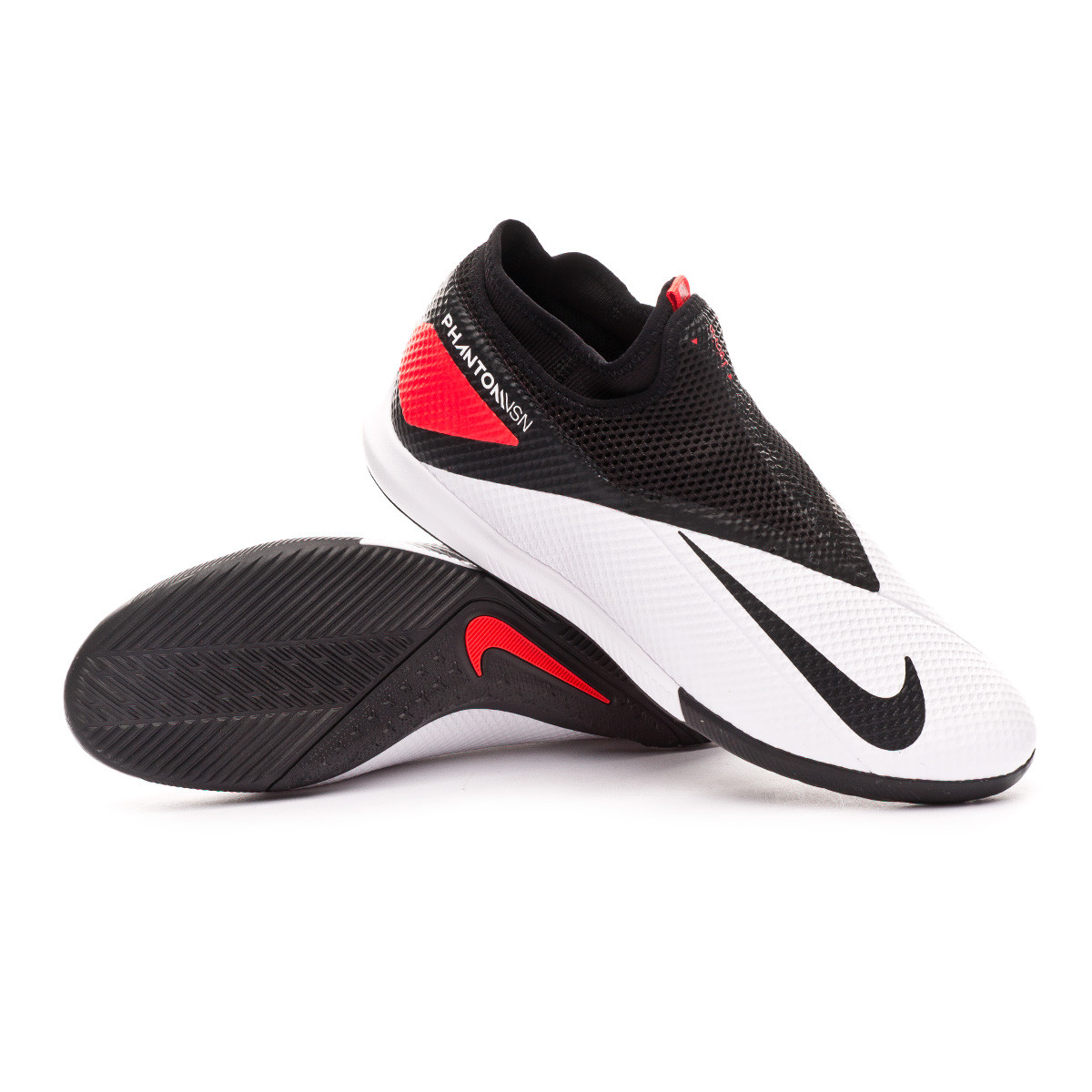 Futsal Boot Nike Phantom Vision II 