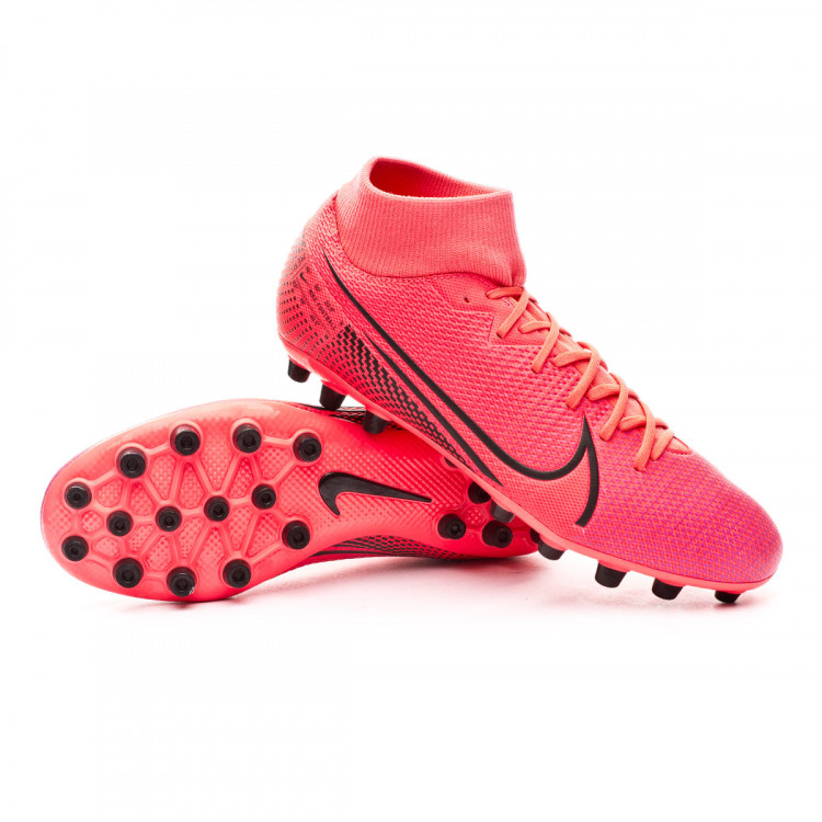 Nike Mercurial Superfly VII Sports shoes for Men Online.