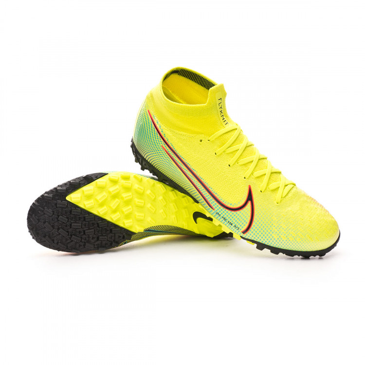 quality products release date good selling nike superfly 6 club.