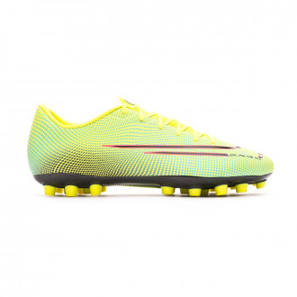 Nike Men 's Soccer Shoes Mercurial Vapor 13. Amazon.de