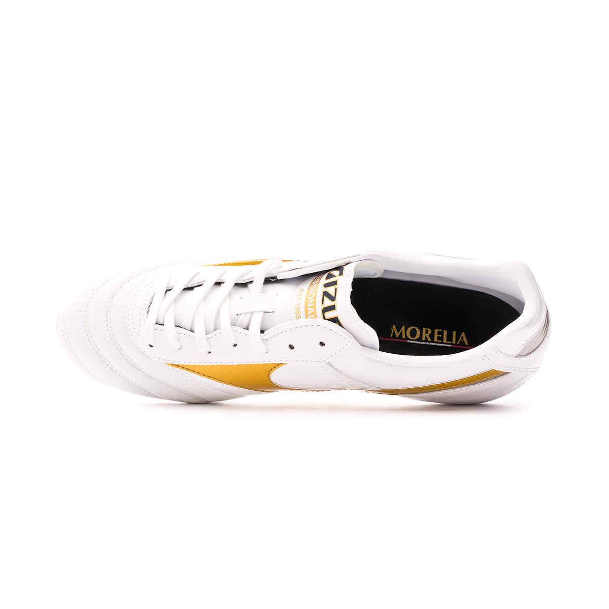 zapatos puma md el salvador italia