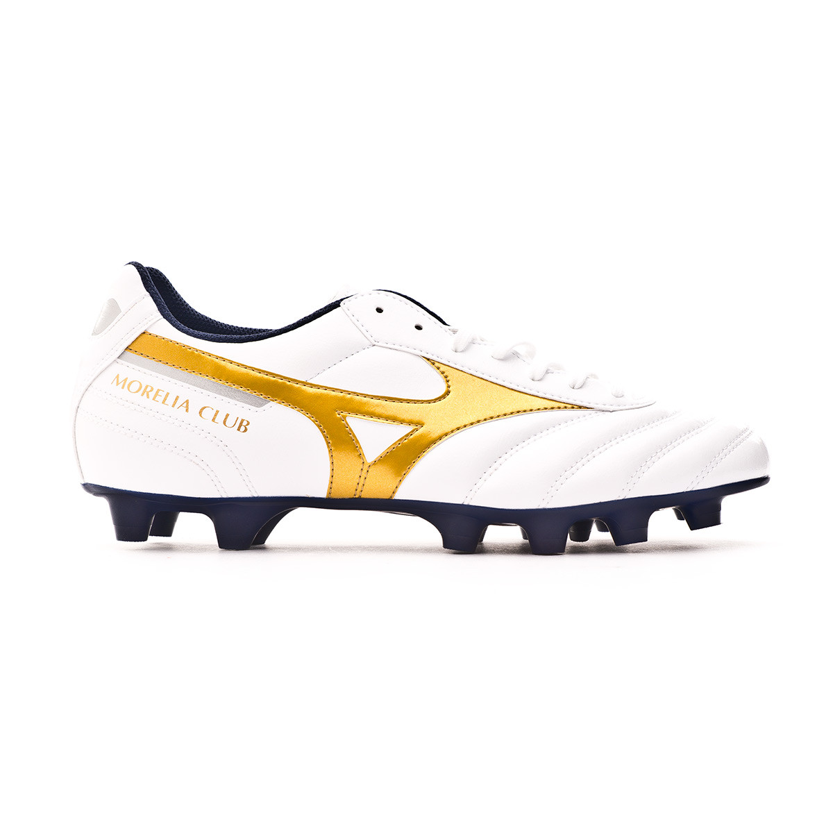 mizuno morelia 1