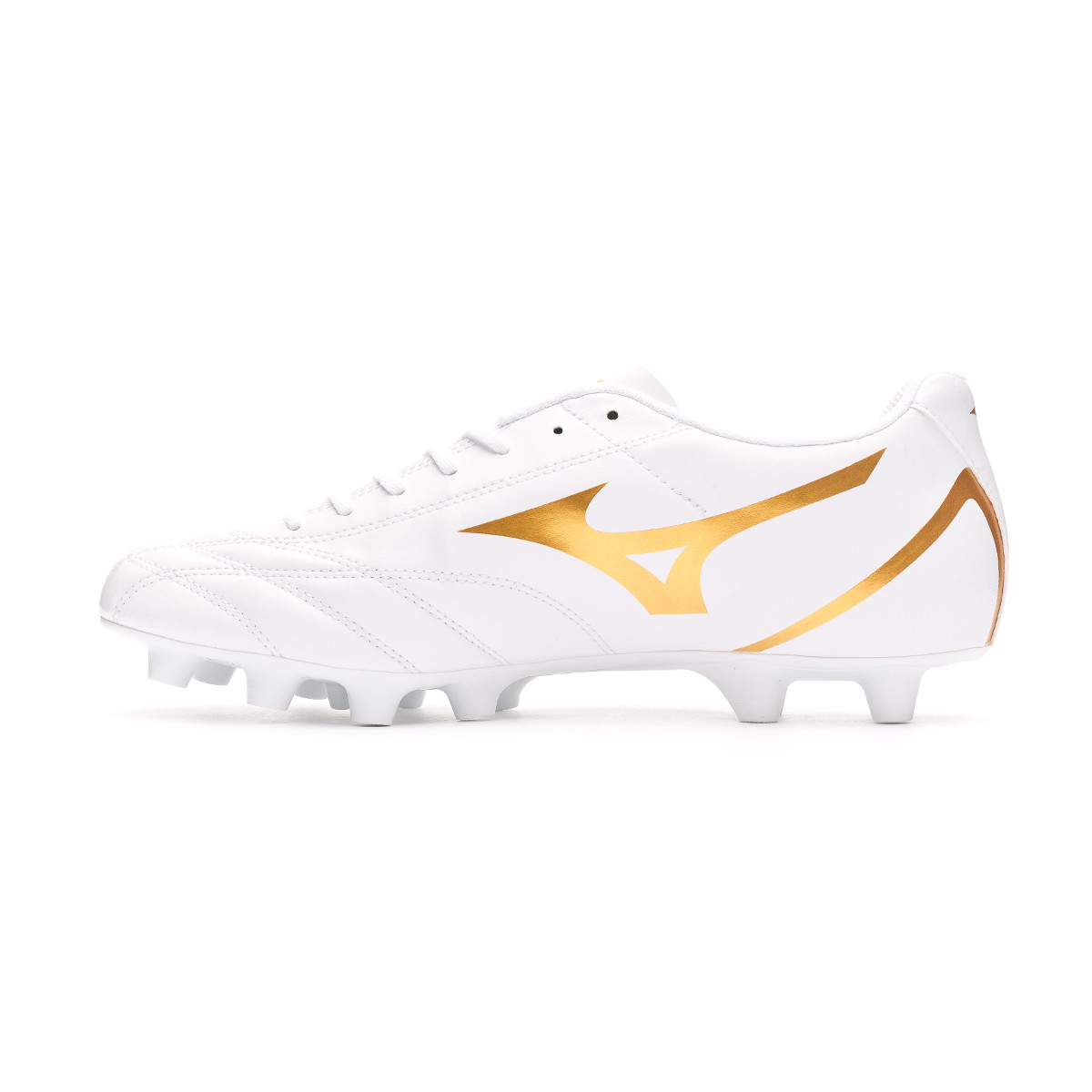 mizuno monarcida neo select