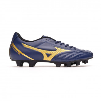 scarpe da calcio mizuno opinioni