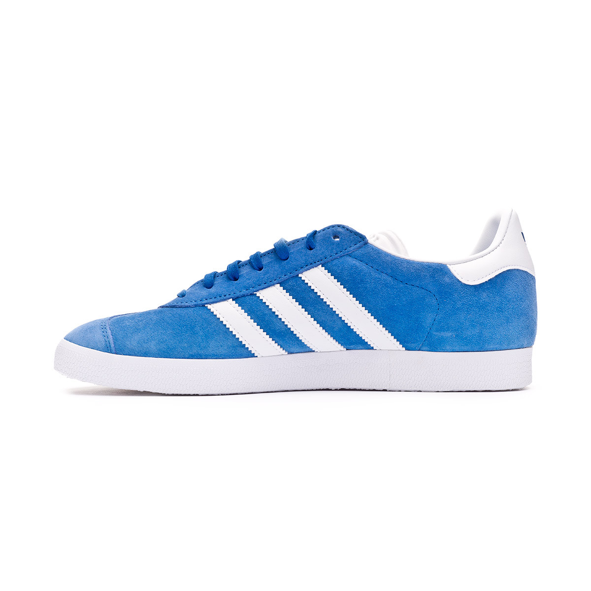 adidas gazelle 2 blue