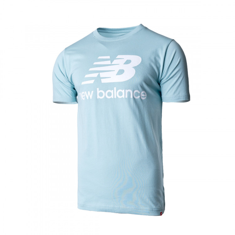 camiseta new balance