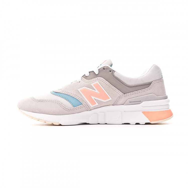 zapatillas new balance 997