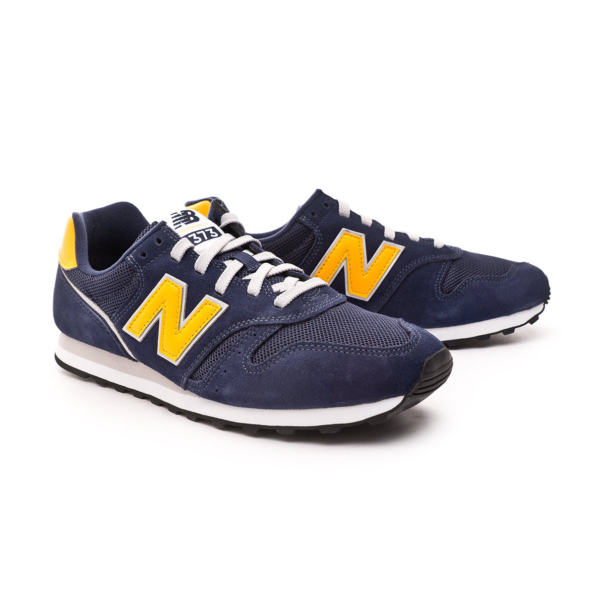 new balance model 373 buy clothes shoes online