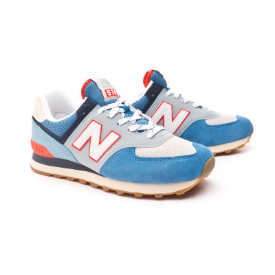 new balance v2 574