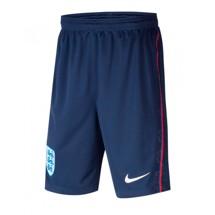 pantalones nike cortos niño