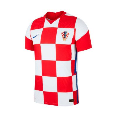 croacia jersey