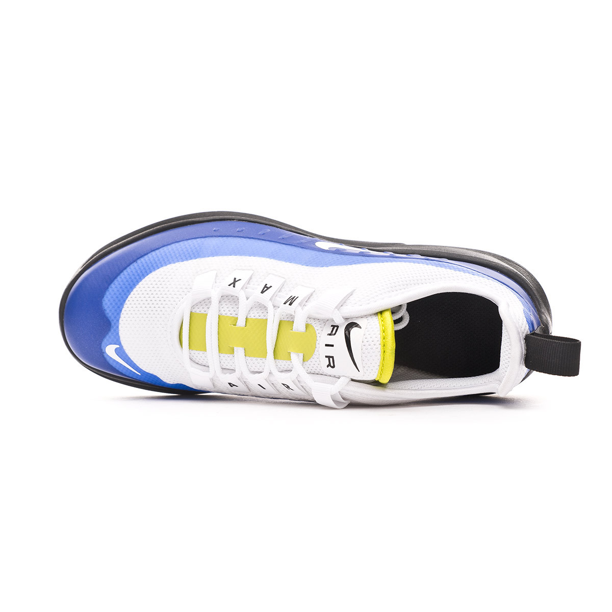 nike slingback trainers