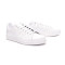 Baskets adidas Stan Smith