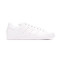 adidas Stan Smith Trainers