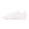 Tenis adidas Stan Smith