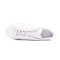 Baskets adidas Stan Smith