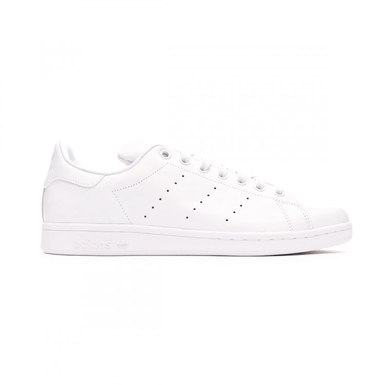 zapatilla-adidas-stan-smith-white-1