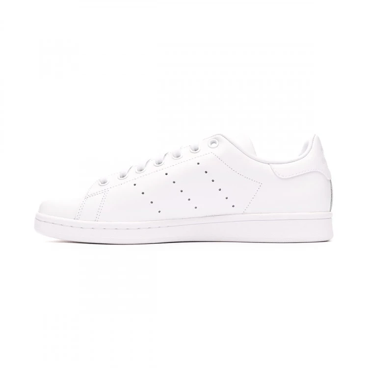 zapatilla-adidas-stan-smith-white-2