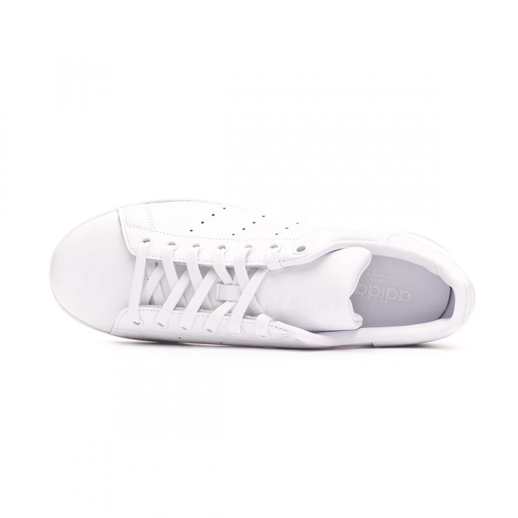 zapatilla-adidas-stan-smith-white-4