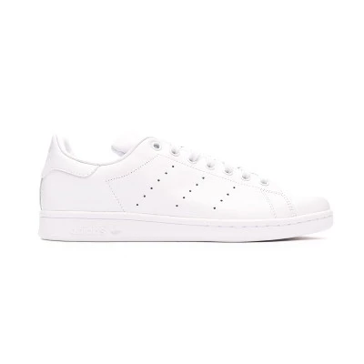 Stan Smith Trainers