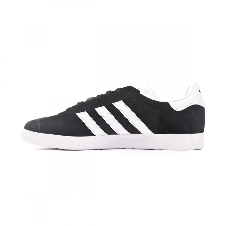 zapatilla-adidas-gazelle-black-white-gold-metallic-2