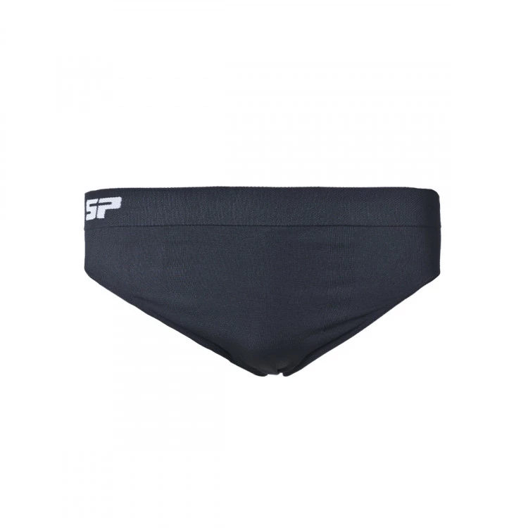 slip-sp-futbol-caos-negro-0