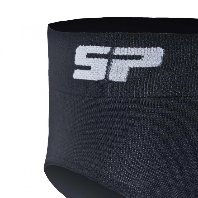 slip-sp-futbol-caos-negro-3