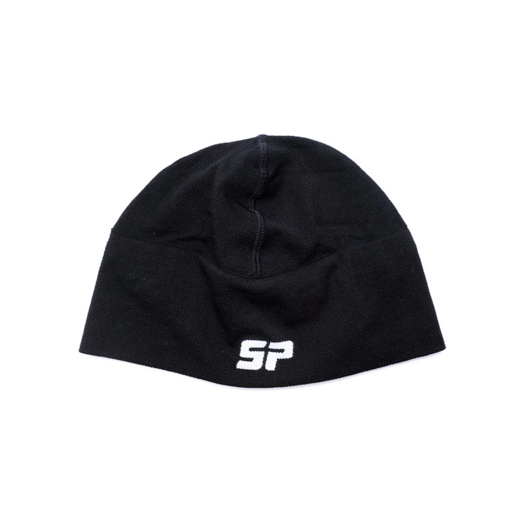 1683932407gorro-sp-futbol-sp-2020-negro-0