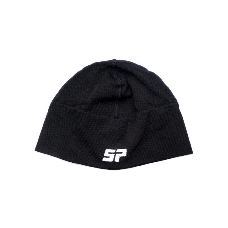 1683932409gorro-sp-futbol-sp-2020-negro-1