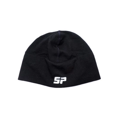 SP 2020 Beanie