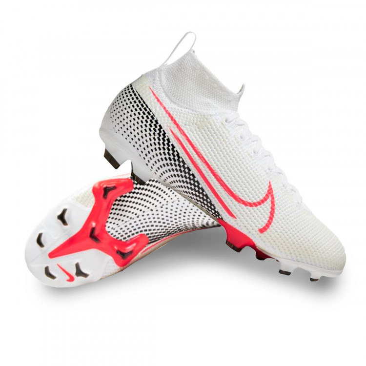 Nike Superfly 7 Elite Fg M AQ4174 606 shoes pink eBay