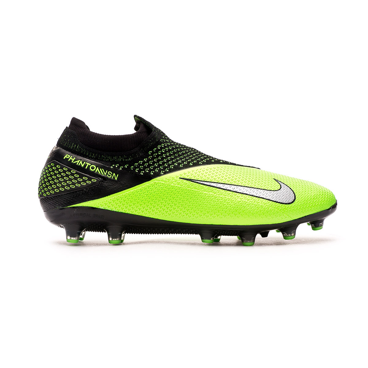 nike phantom vision pro elite