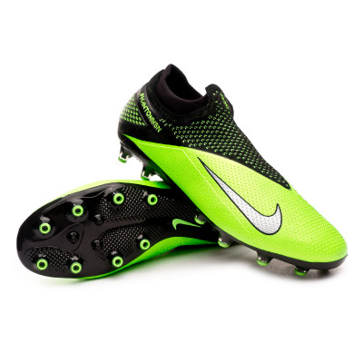 nike phantom vision 2 ag