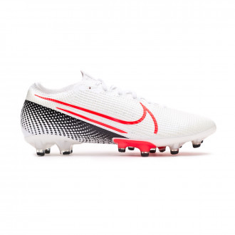 Nike Mercurial Superfly 360 Elite FG iD Firm Ground Soccer.